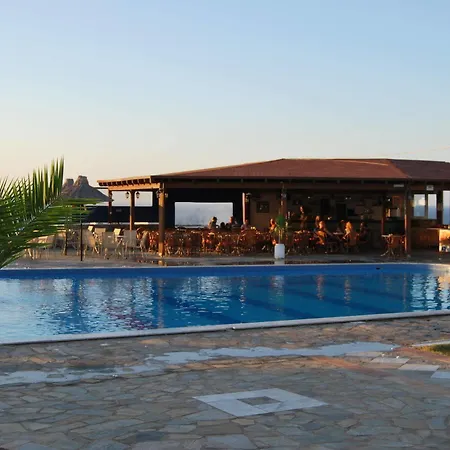 Ocean Heights View 4*